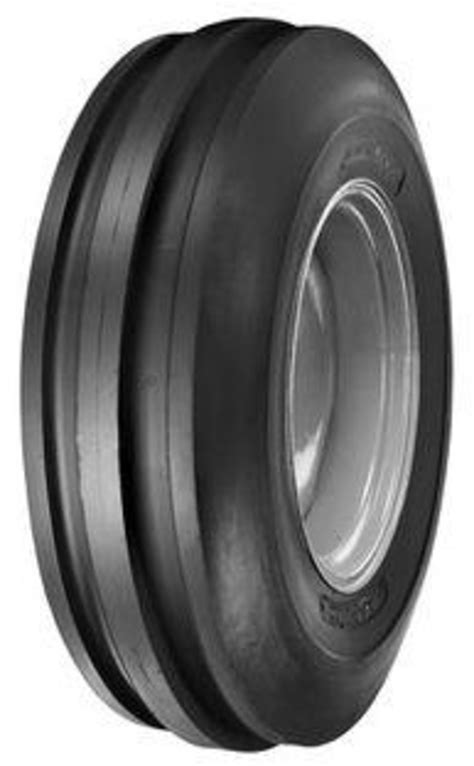 harvest king trailer tires